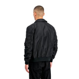 Kurtka przejściowa Alpha Industries CWU-36/P TT Light Bomber Jacket 266101 03