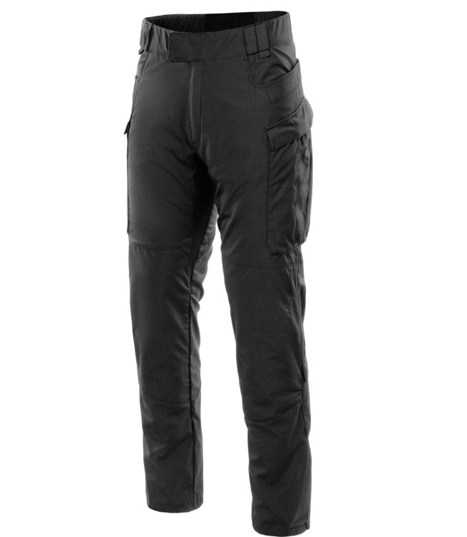 Spodnie Helikon-Tex MBDU NyCo Rip-Stop - Black