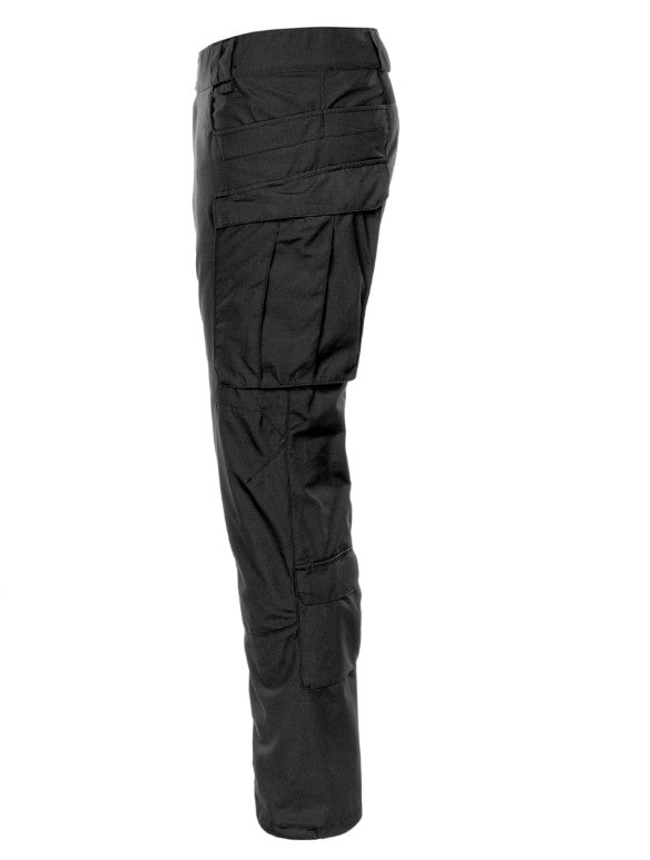 Spodnie Helikon-Tex MBDU NyCo Rip-Stop - Black