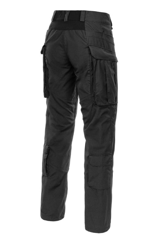 Spodnie Helikon-Tex MBDU NyCo Rip-Stop - Black