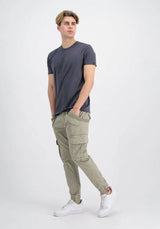 Basic T-Shirt BL Rainbow Ref 100501RR