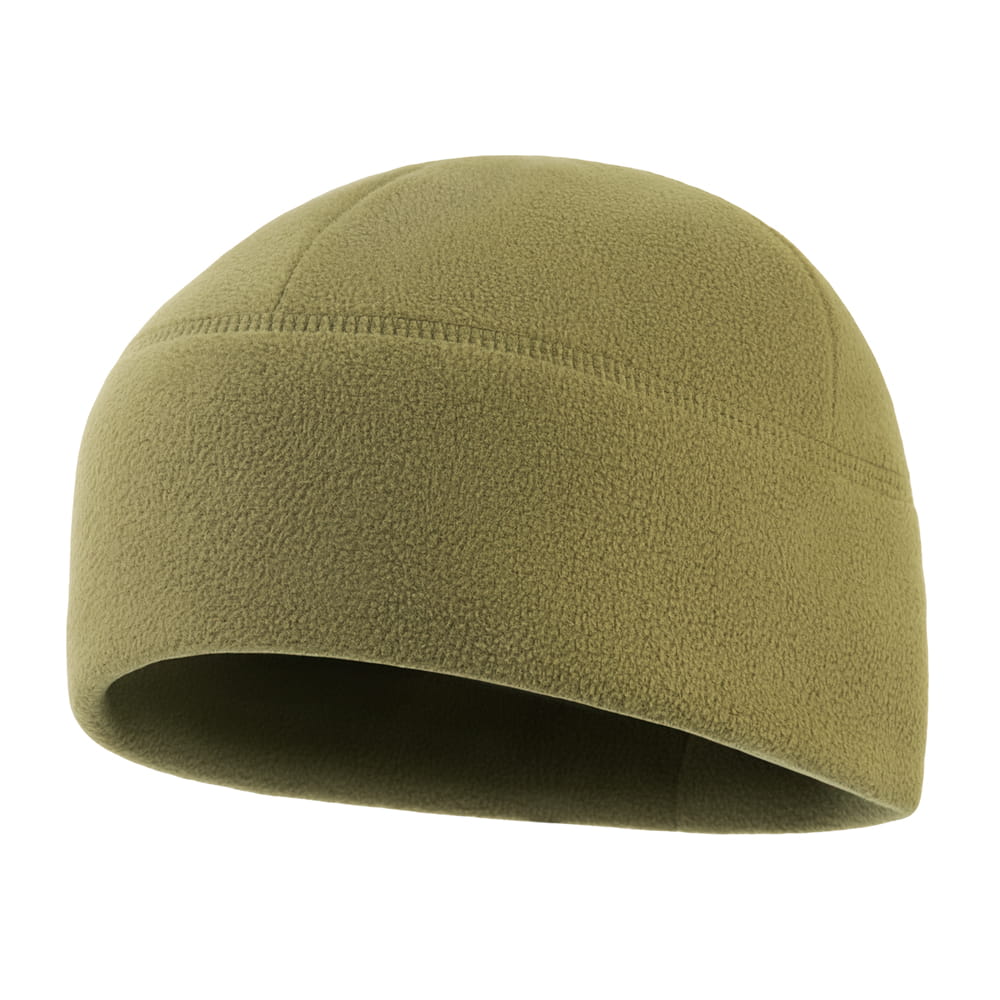 M-Tac Czapka Watch Cap Elite Polar 320g/m2 (100% poliester)