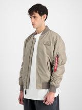 Kurtka Alpha Industries MA-1 TTC 126101