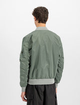 Kurtka Alpha Industries MA-1 TTC 126101