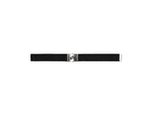 Pasek Alpha Industries Heavy Duty Logo Belt