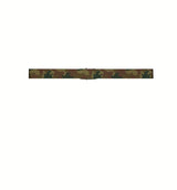 Pasek Alpha Industries Heavy Duty Logo Camo Belt 266930C