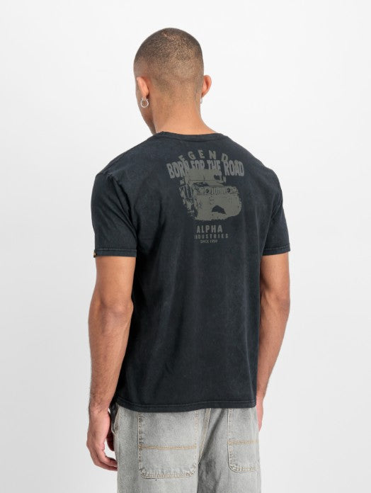Alpha Legend T-Shirt M - 3XL 266520