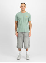 Alpha Legend T-Shirt M - 3XL 266520