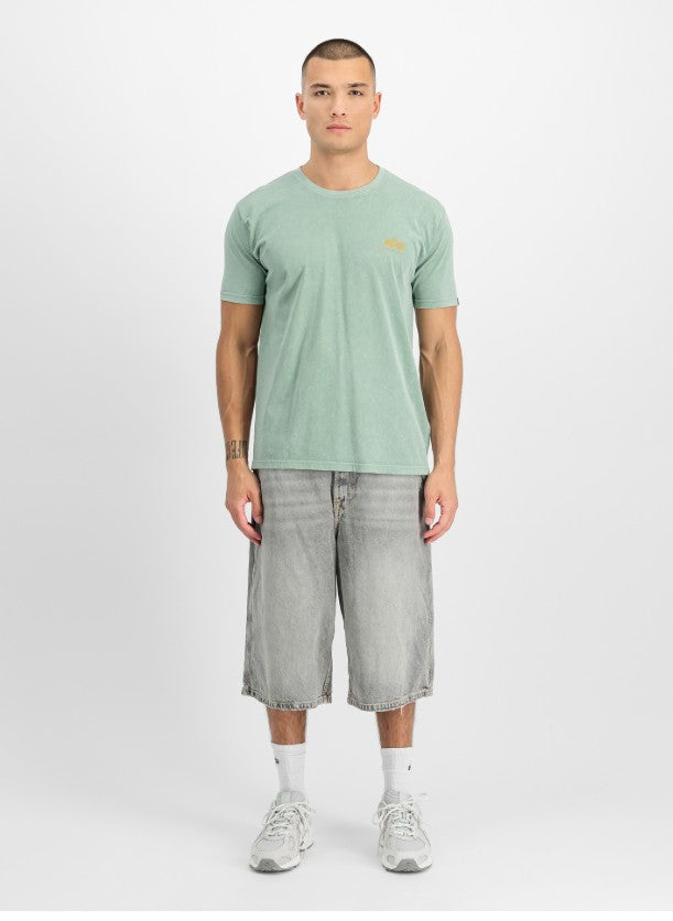Alpha Legend T-Shirt M - 3XL 266520