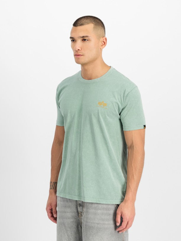 Alpha Legend T-Shirt M - 3XL 266520