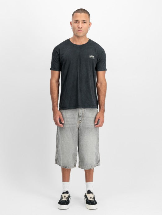 Alpha Legend T-Shirt M - 3XL 266520