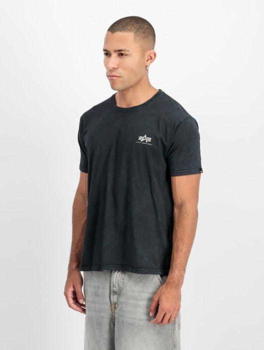 Alpha Legend T-Shirt M - 3XL 266520