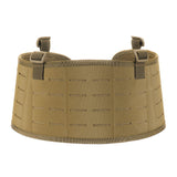 M-Tac Pasek taktyczny War Belt Laser cut