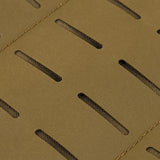 M-Tac Pasek taktyczny War Belt Laser cut