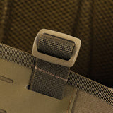 M-Tac Pasek taktyczny War Belt Laser cut
