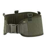 M-Tac Pasek taktyczny War Belt Laser cut