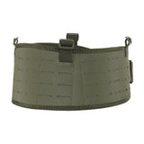M-Tac Pasek taktyczny War Belt Laser cut