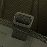 M-Tac Pasek taktyczny War Belt Laser cut