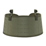 M-Tac Pasek taktyczny War Belt Laser cut