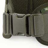 M-Tac Pasek taktyczny War Belt Laser cut