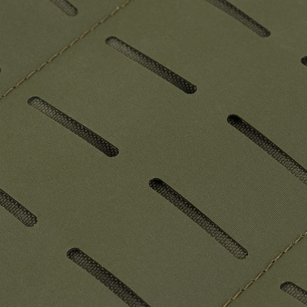 M-Tac Pasek taktyczny War Belt Laser cut