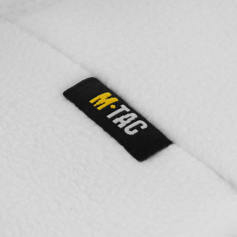 M-Tac czapka Watch Cap Elite polar 320g/m2 (100% poliester)