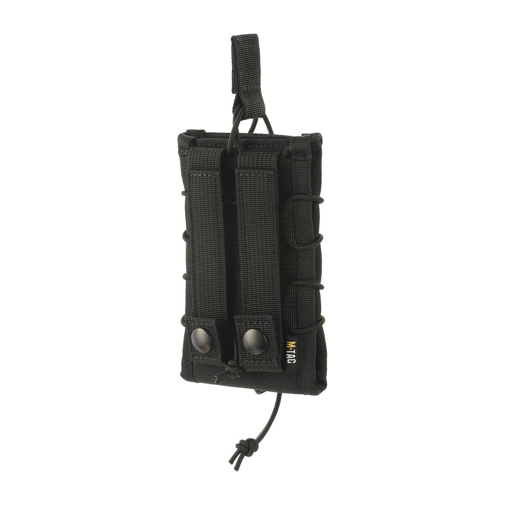 M-Tac Etui na Telefon