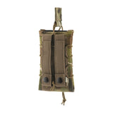 M-Tac Phone Case