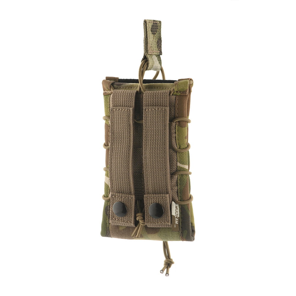 M-Tac Phone Case