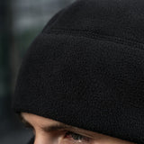 M-Tac Czapka Watch Cap Elite Polar (320g/m2) with Slimtex