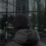 M-Tac Czapka Watch Cap Elite Polar (320g/m2) with Slimtex