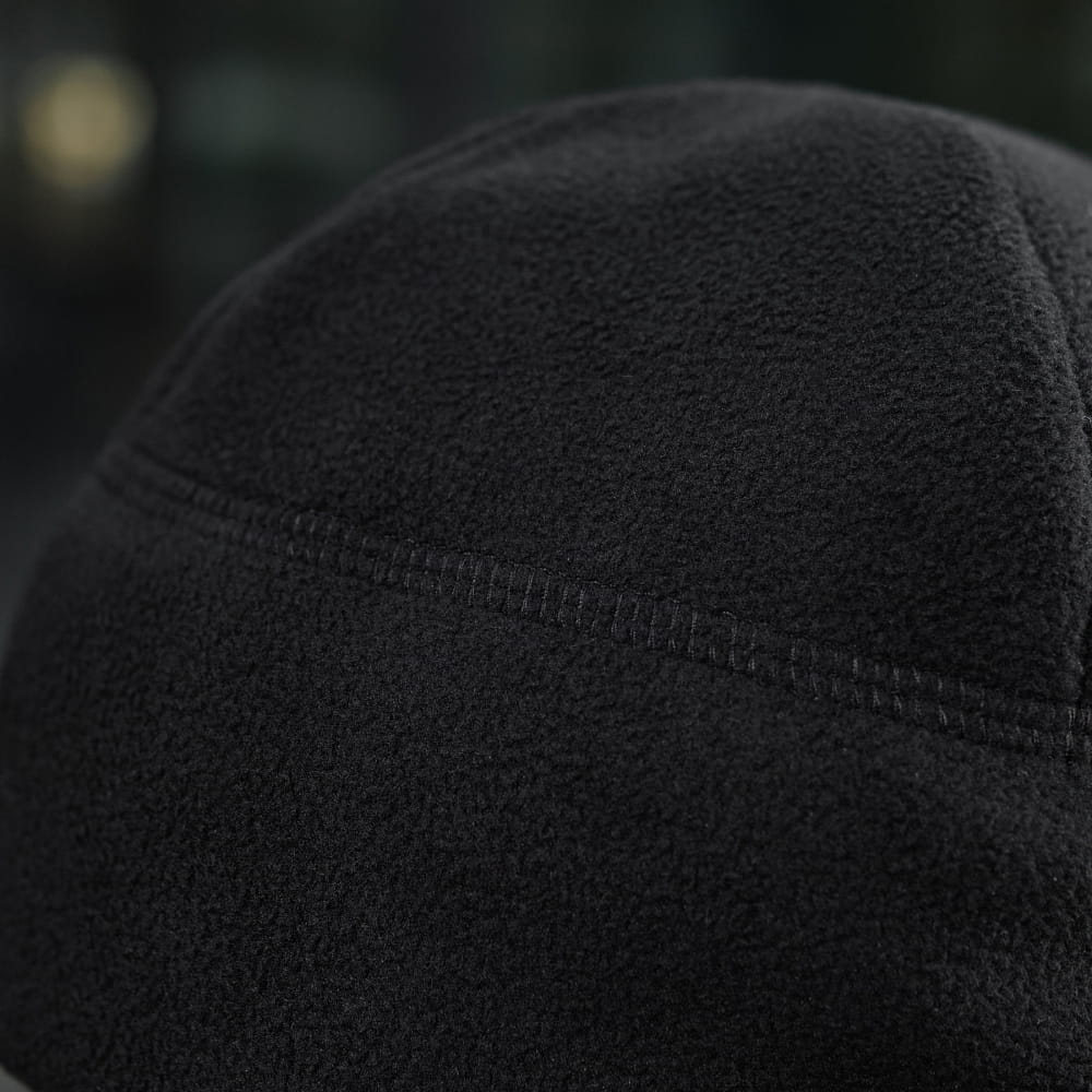 M-Tac Czapka Watch Cap Elite Polar (320g/m2) with Slimtex