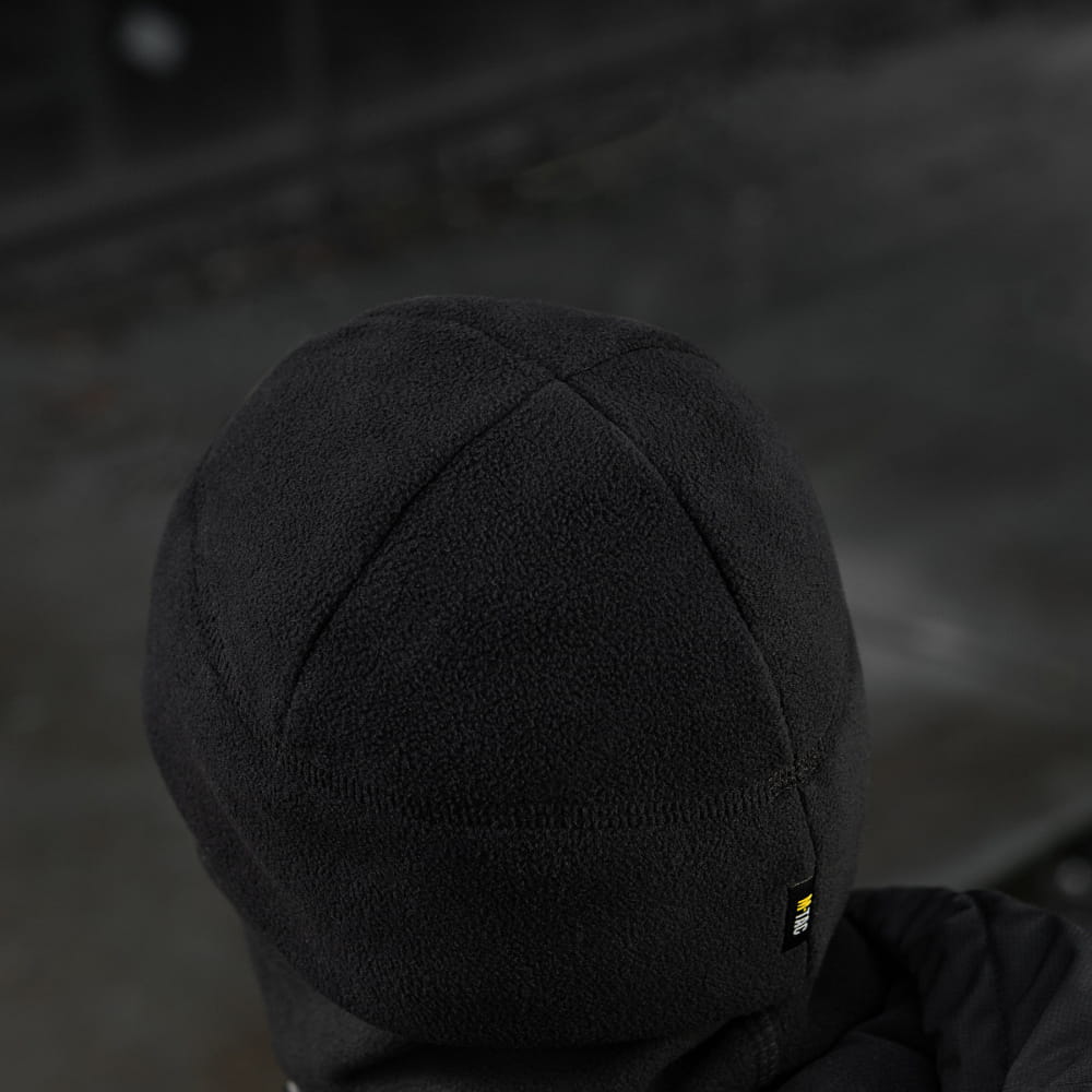 M-Tac Czapka Watch Cap Elite Polar (320g/m2) with Slimtex
