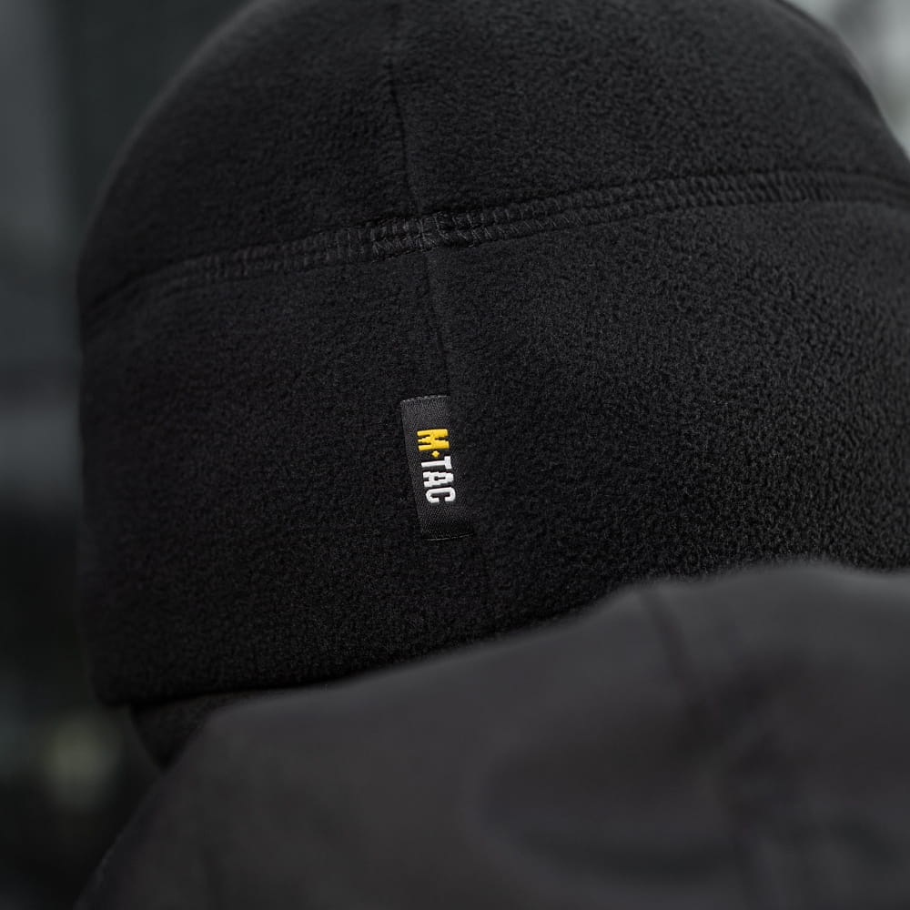 M-Tac Czapka Watch Cap Elite Polar (320g/m2) with Slimtex