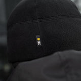 M-Tac Czapka Watch Cap Elite Polar (320g/m2) with Slimtex