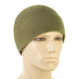 M-Tac Czapka Watch Cap Elite Polar (320g/m2) with Slimtex