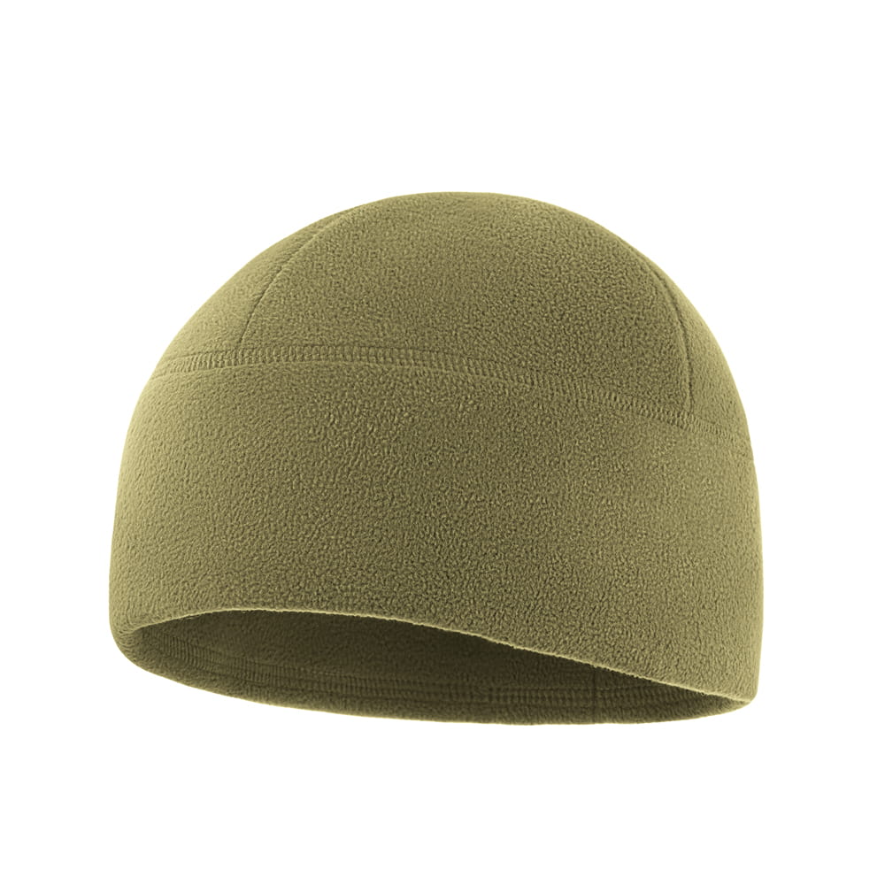 M-Tac Czapka Watch Cap Elite Polar (320g/m2) with Slimtex