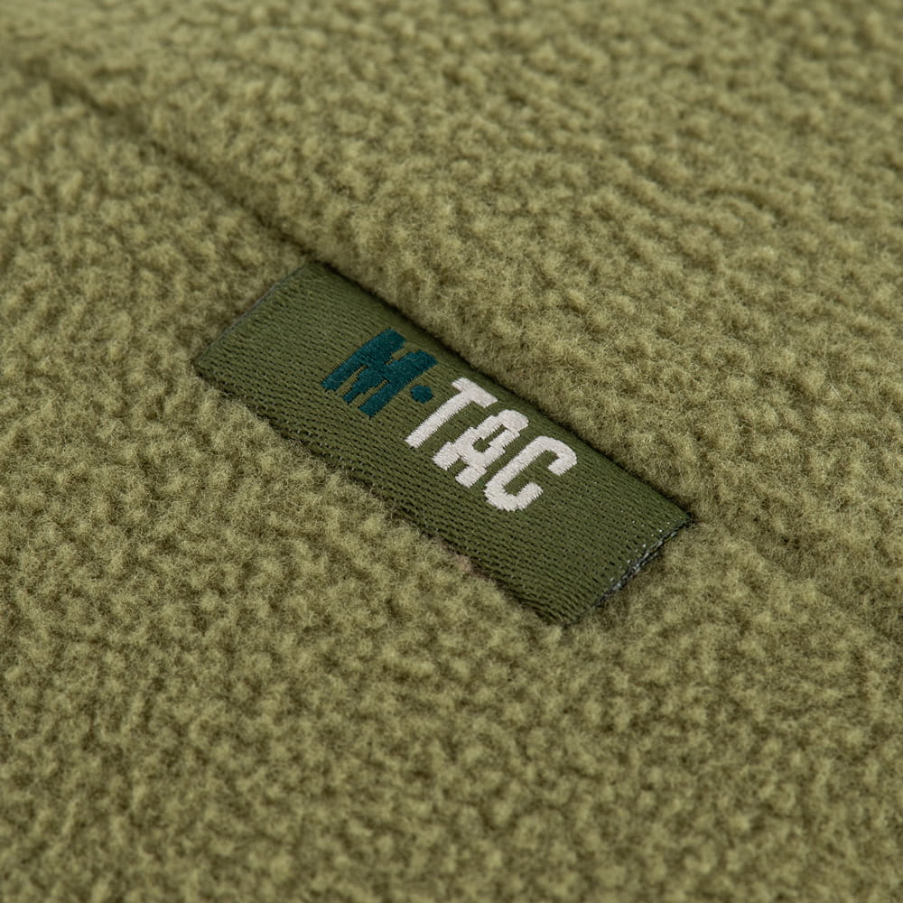 M-Tac Czapka Watch Cap Elite Polar (320g/m2) with Slimtex