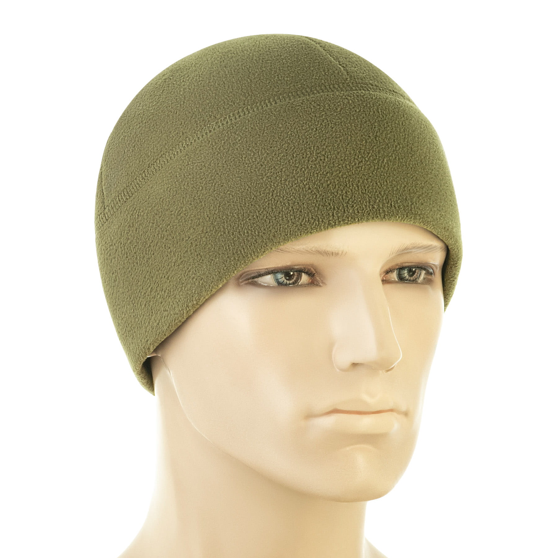 M-Tac Czapka Watch Cap Elite Polar (320g/m2) with Slimtex