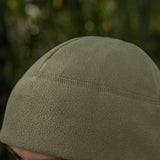M-Tac Czapka Watch Cap Elite Polar (320g/m2) with Slimtex