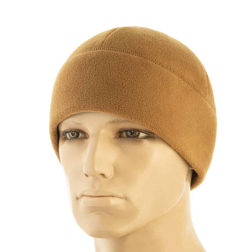 M-Tac Czapka Watch Cap Elite Polar (320g/m2) with Slimtex