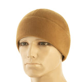 M-Tac Czapka Watch Cap Elite Polar (320g/m2) with Slimtex