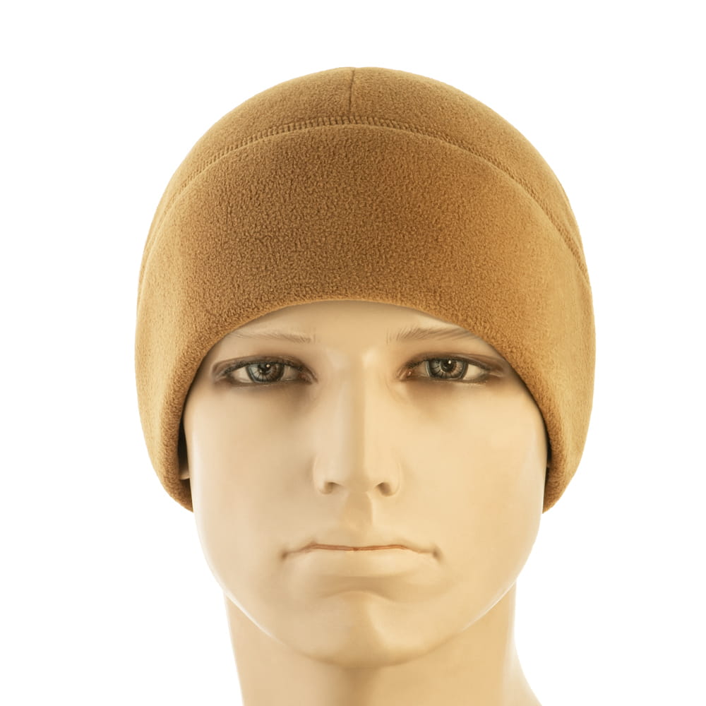 M-Tac Czapka Watch Cap Elite Polar (320g/m2) with Slimtex