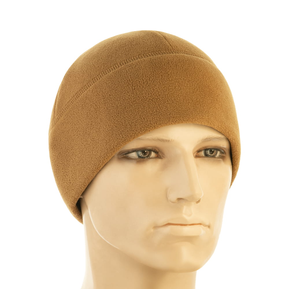 M-Tac Czapka Watch Cap Elite Polar (320g/m2) with Slimtex