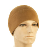 M-Tac Czapka Watch Cap Elite Polar (320g/m2) with Slimtex