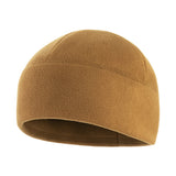 M-Tac Czapka Watch Cap Elite Polar (320g/m2) with Slimtex