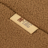 M-Tac Czapka Watch Cap Elite Polar (320g/m2) with Slimtex