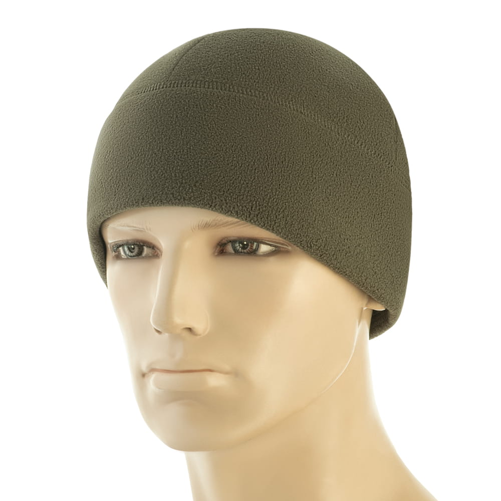 M-Tac Czapka Watch Cap Elite Polar (320g/m2) with Slimtex