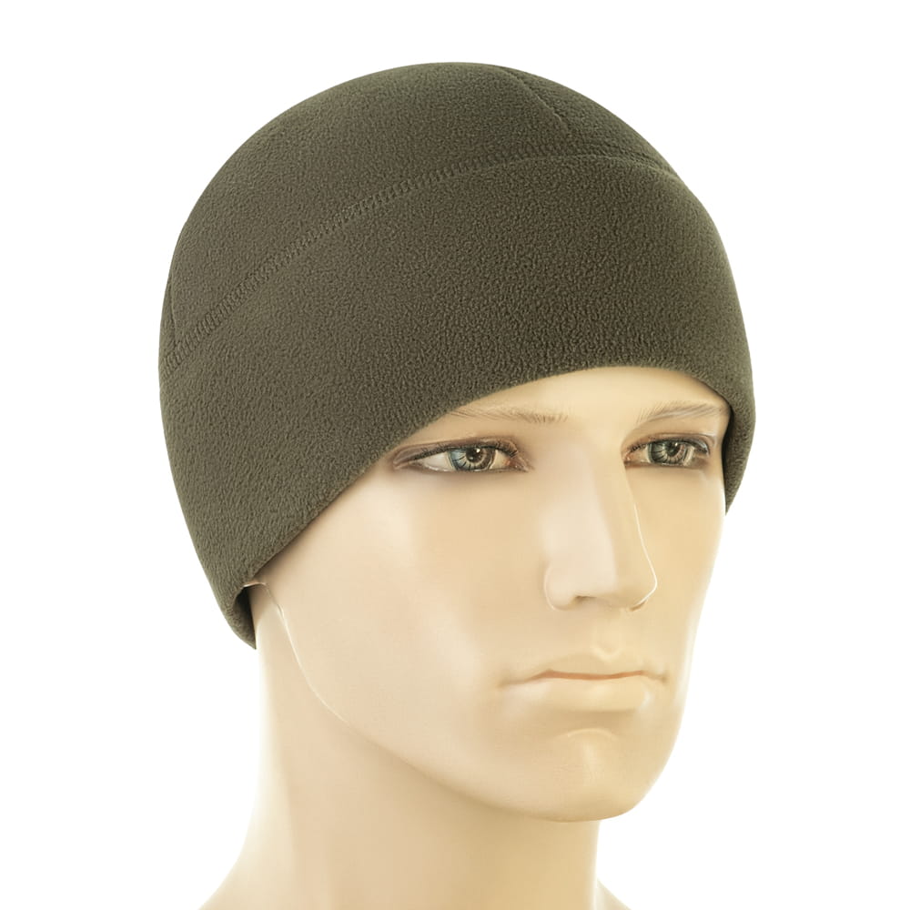 M-Tac Czapka Watch Cap Elite Polar (320g/m2) with Slimtex