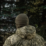 M-Tac Czapka Watch Cap Elite Polar (320g/m2) with Slimtex